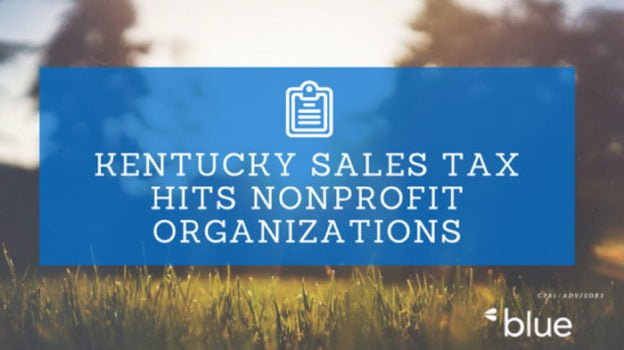 kentucky-sales-tax-hits-nonprofit-organizations-blue-co-llc