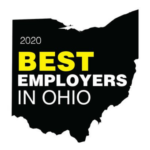 Blue & Co., LLC Named as One of the 2020 Best Employers in Ohio – Blue ...