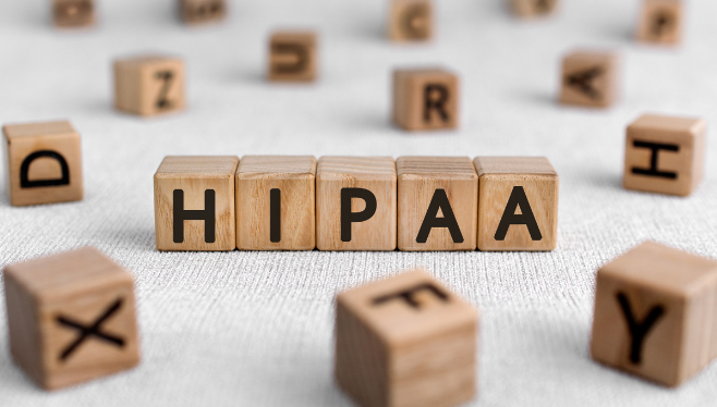 hipaa-and-covered-entities-blue-co-llc